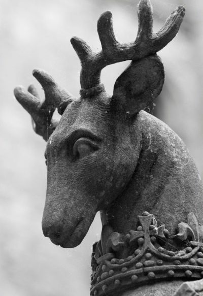 linlithgow-palace-masonry-01